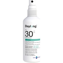 Daylong Sensitive SPF30 Gel-Spray 150 ml