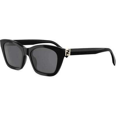 Fendi FE40205I 01A