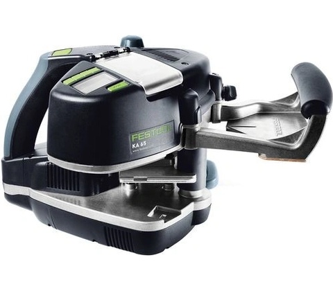 Festool KA 65-Plus 577836