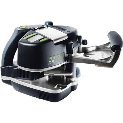 Festool KA 65-Plus 577836