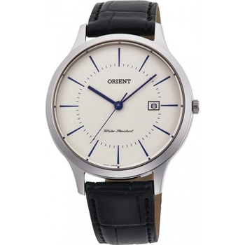 Orient RF-QD0006S10B