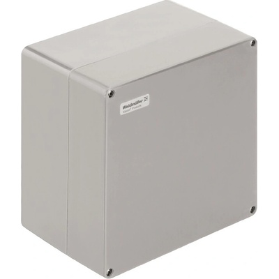 Weidmüller KLIPPON POK 252516 1305980000