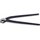 Knipex 9100200