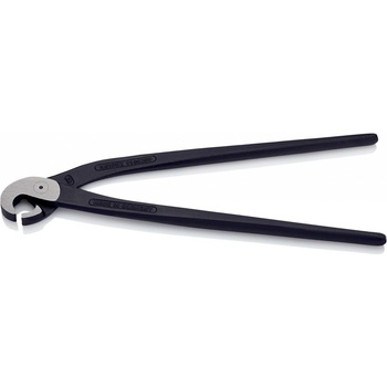 Knipex 9100200