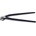 Knipex 9100200