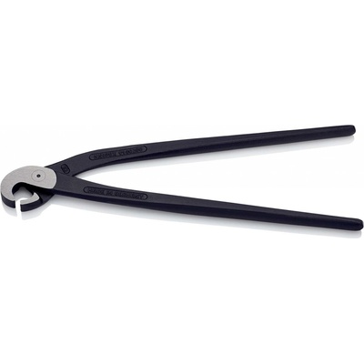 Knipex 9100200