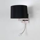 Astro Lighting 0789