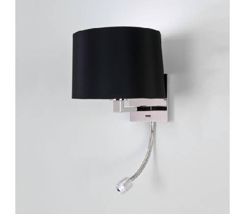 Astro Lighting 0789