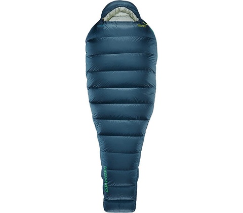Therm-a-rest Hyperion -6°C