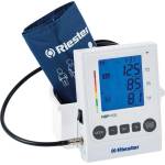 Riester Монитор за Кръвно Налягане Riester Rbp-100 (1741)