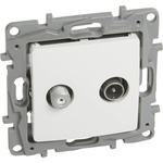 Legrand 764557