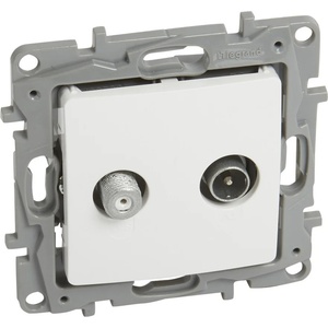 Legrand 764557