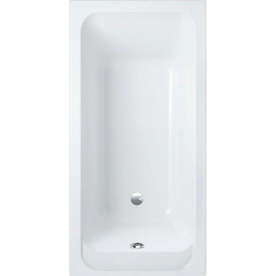 Villeroy & Boch Architectura 140 x 70 cm UBA147ARA2V-01