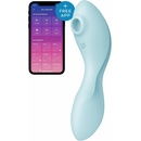 Satisfyer Curvy Trinity 5+