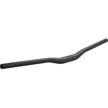 RITCHEY SUPERLOGIC 20/760 mm