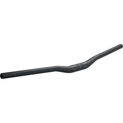 RITCHEY SUPERLOGIC 20/760 mm