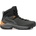 Scarpa Мъжки туристически обувки Scarpa Mustang TRK GTX Walking boots - Shark / Tonic - размер 44, 5 (EU) (019-1342-0220)