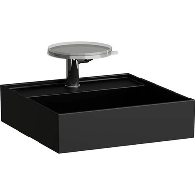 Laufen Kartell H8183317161121