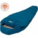 YATE ANSERIS 900 HEAT