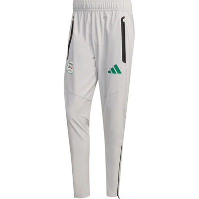 adidas Algeria Tiro 26 Tech jz6254