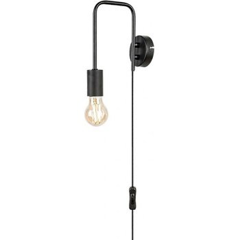 Image 1 of Rábalux MANZUR 71022