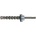 Fischer 060625