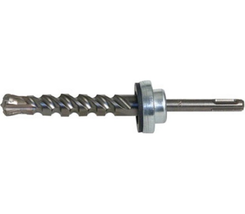 Fischer 060625