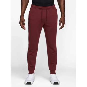 NIKE Спортно долнище m nk df uv primary jogger pant