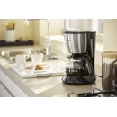 Image 1 of Philips HD7435/20 Mini Daily Collection