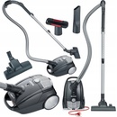 Severin BC 7030