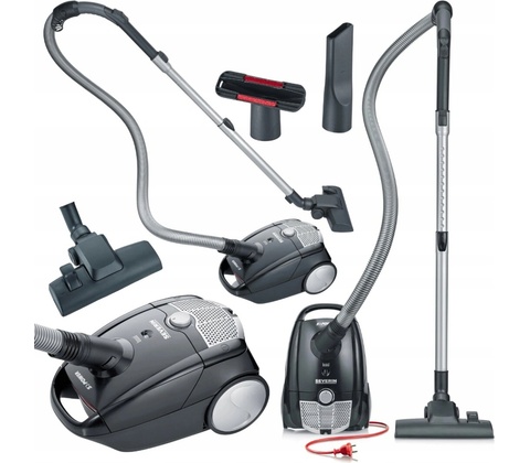 Severin BC 7030