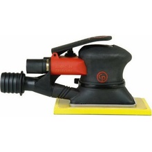 Chicago Pneumatic CP-8941172660