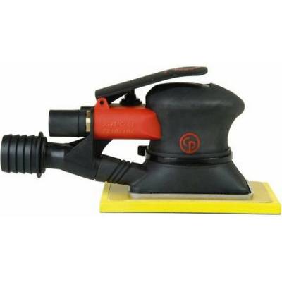 Chicago Pneumatic CP-8941172660
