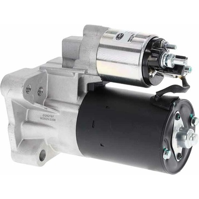 Startér HELLA 8EA 012 527-971 (8EA012527971)