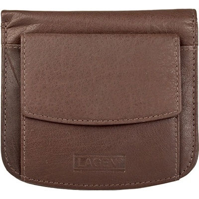 Lagen Pánská mini W 2021 brown