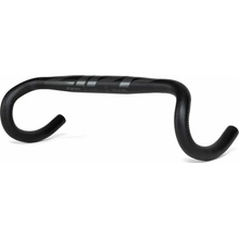 Zipp Service Course SL-70 31,8 mm/420 mm