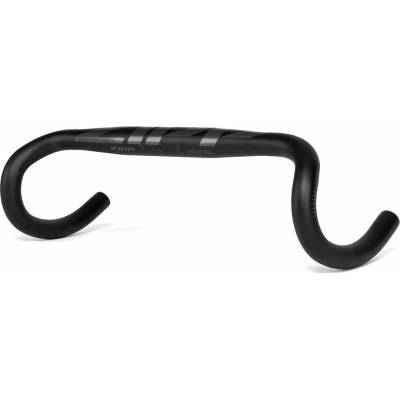 Zipp Service Course SL-70 31,8 mm/420 mm
