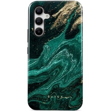 Burga Emerald Pool Tough Case Samsung Galaxy A55 FA_04_A55_TH