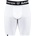 GamePatch Compression shorts cs01-170
