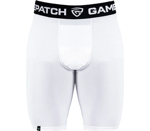 GamePatch Compression shorts cs01-170