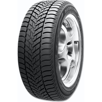 CST Medallion All Season ACP1 185/65 R15 92H