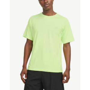 JACK & JONES Jcocnz Tee Noos Paradise Green - magazinko