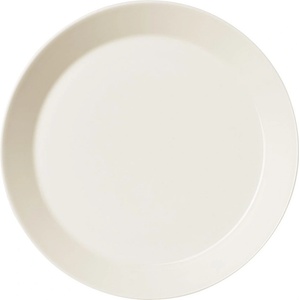 Iittala Чиния Teema 26 см бяла (1005470)