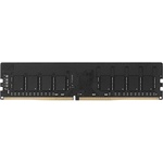 BlackBird 8GB DDR4 3200MHz BH1846