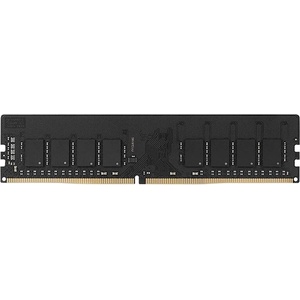 BlackBird 8GB DDR4 3200MHz BH1846
