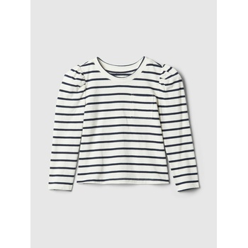 GAP Бебешка тениска Mix & Match GAP GAP | Sin | Момичешки | 92