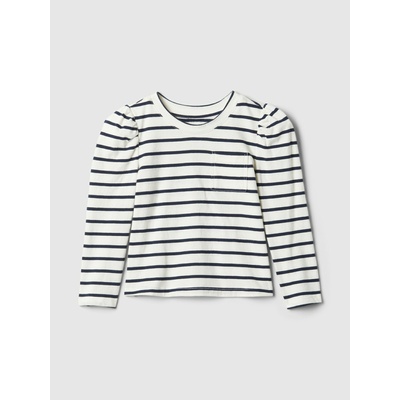 GAP Бебешка тениска Mix & Match GAP GAP | Sin | Момичешки | 92