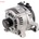 Generátor DENSO DAN1126