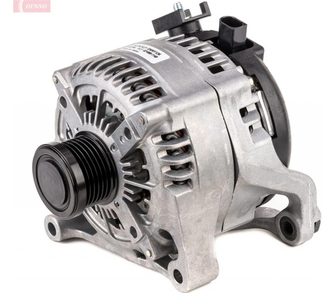 generátor DENSO DAN1126
