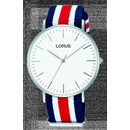 Lorus RH883BX9